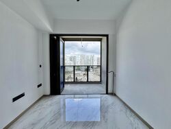 The Landmark (D3), Condominium #525314251